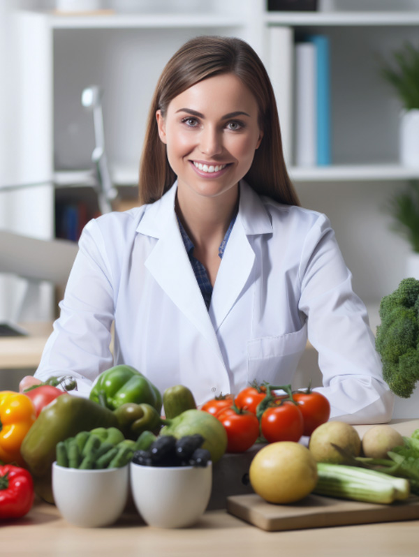 Nutrition-consultation Nutrition-consultation